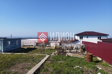 Ведение садоводства, 4 сот.