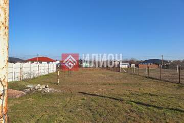 Ведение садоводства, 10 сот.