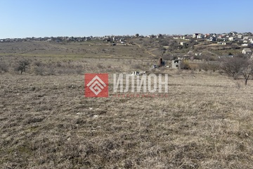 ИЖС, 11,5 сот.