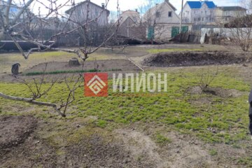 Ведение садоводства, 7,1 сот.