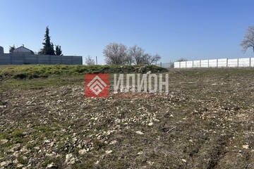 Ведение садоводства, 8 сот.