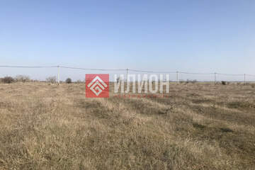 Ведение садоводства, 6 сот.