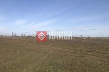 Ведение садоводства, 6 сот.