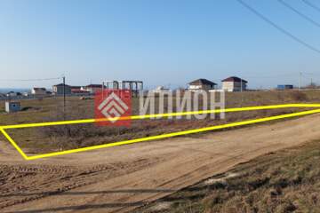 ЛПХ, 11,1 сот.