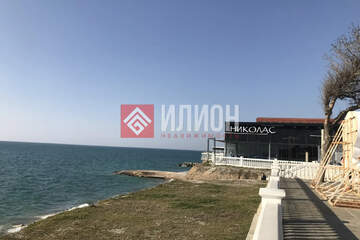 Ведение садоводства, 6 сот.