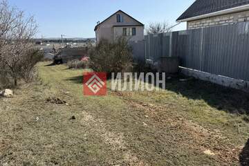 Ведение садоводства, 6 сот.