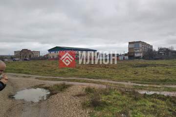 Ведение садоводства, 6,3 сот.