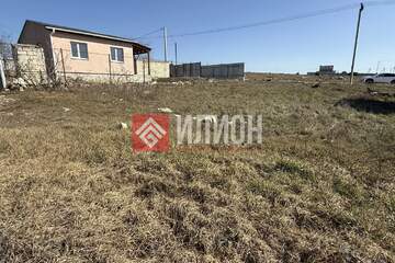 Ведение садоводства, 9,5 сот.