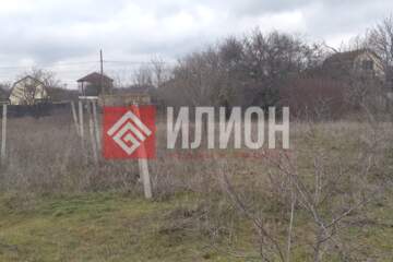 Ведение садоводства, 5,7 сот.