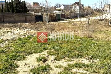 Ведение садоводства, 9,6 сот.