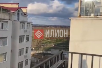 Студия, 26,1 м², 6/6 эт.