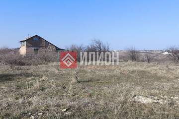 Ведение садоводства, 9 сот.