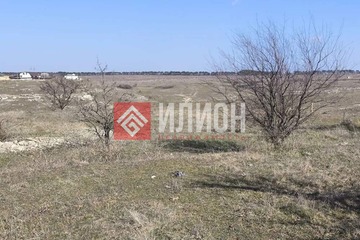 Ведение садоводства, 9 сот.