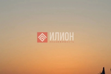 Дача, 26 м², 1 эт.