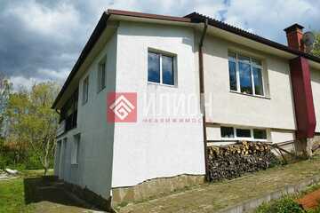 Дом, 520 м², 2 эт.