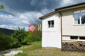 Дом, 520 м², 2 эт.