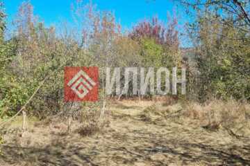 Ведение садоводства, 5 сот.