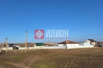 Ведение садоводства, 12 сот.