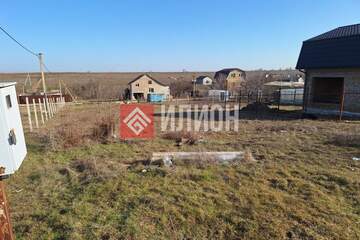 Ведение садоводства, 10 сот.