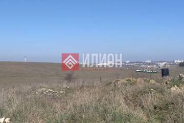 Ведение садоводства, 8 сот.