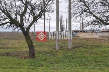 Ведение садоводства, 6,1 сот.