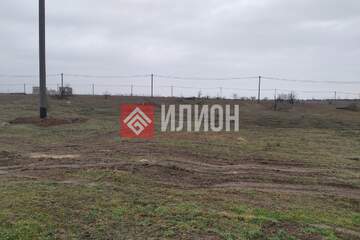 Ведение садоводства, 6 сот.