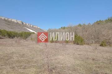 С/х использование, 115 сот.