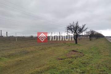 Ведение садоводства, 6 сот.