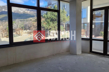 Апартаменты, 38,7 м², 2/9 эт.