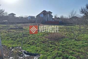 Ведение садоводства, 10 сот.