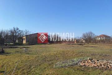 Ведение садоводства, 10 сот.