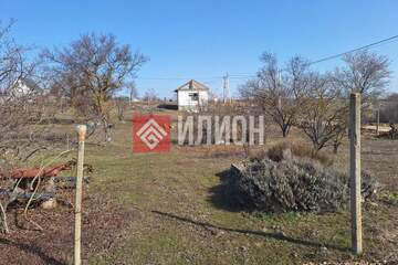 Ведение садоводства, 10,1 сот.