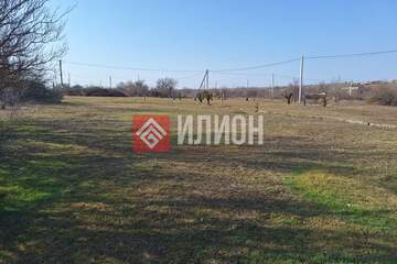 Ведение садоводства, 10,2 сот.