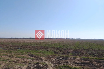 Ведение садоводства, 5 сот.