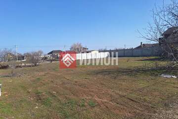 Ведение садоводства, 11,5 сот.