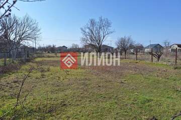 Ведение садоводства, 5,7 сот.