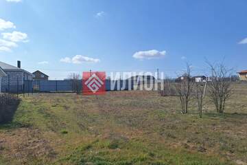 Ведение садоводства, 5,8 сот.