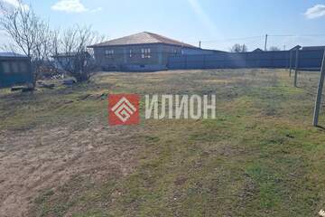 Ведение садоводства, 5,1 сот.