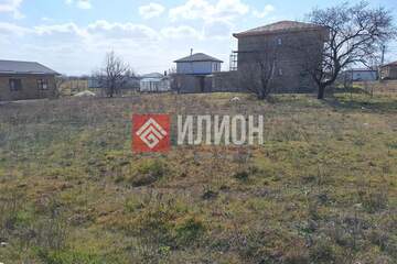 Ведение садоводства, 10,5 сот.