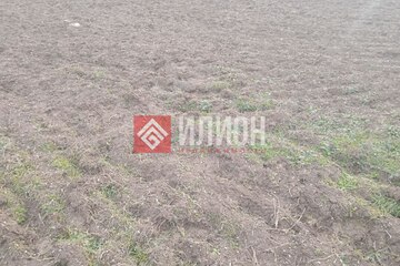 С/х использование, 79 сот.