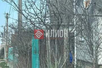 Дом, 74,8 м², 3 эт.