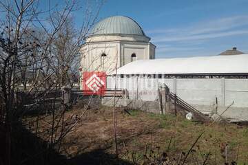 Дом, 94,1 м², 2 эт.