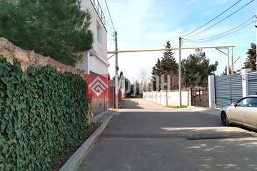 Ведение садоводства, 4,2 сот.