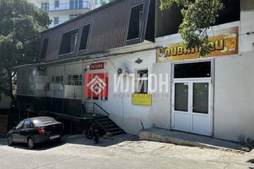 Магазин, 68 м², 1/2 эт.