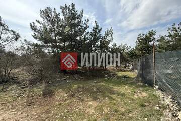 Ведение садоводства, 4 сот.