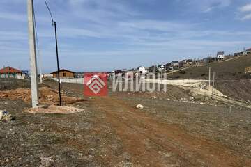 Ведение садоводства, 5 сот.