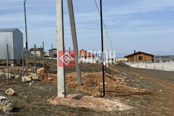 Ведение садоводства, 5 сот.