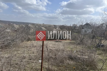 Ведение садоводства, 4,8 сот.