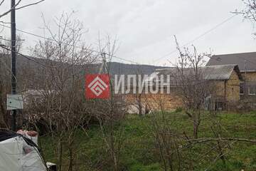 ИЖС, 11,2 сот.