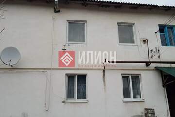 2-к квартира, 45,3 м², 2/2 эт.